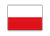 CDM LOGISTICA srl - Polski